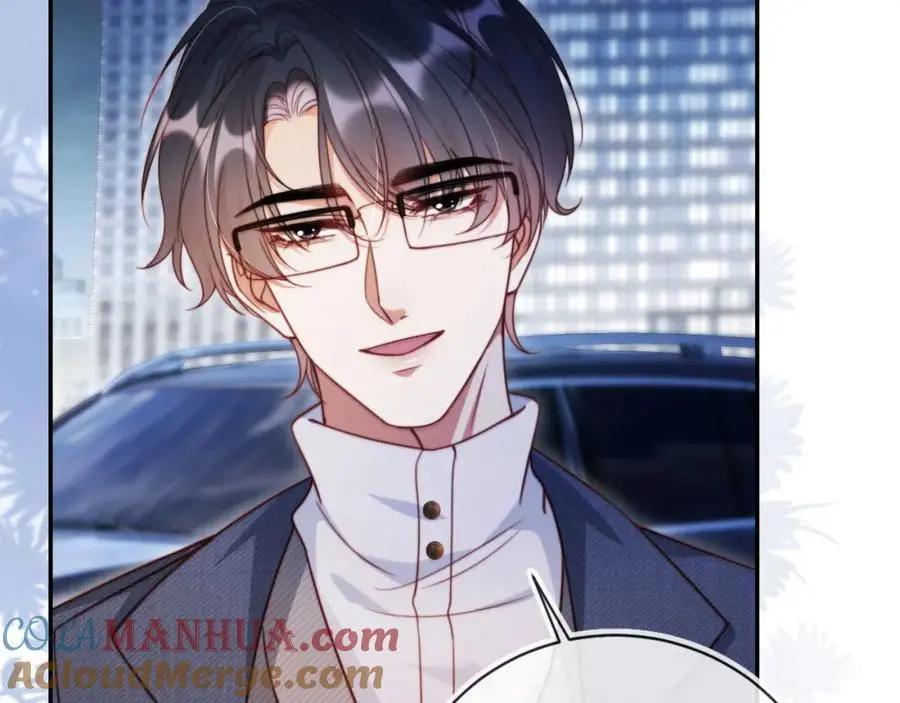 第37话 渣男还想吃回头草？ 第70页