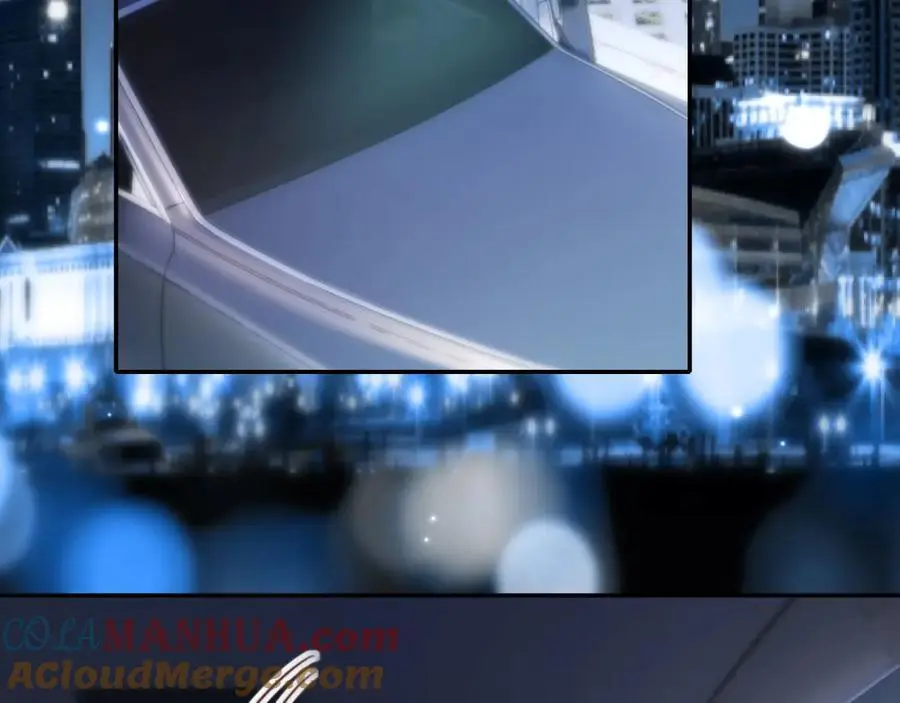 第37话 渣男还想吃回头草？ 第76页