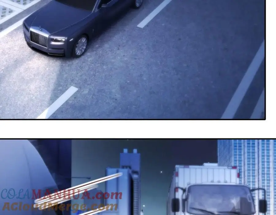 第37话 渣男还想吃回头草？ 第79页
