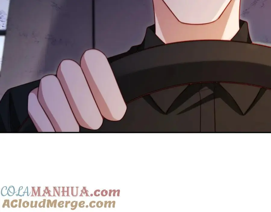 第37话 渣男还想吃回头草？ 第82页