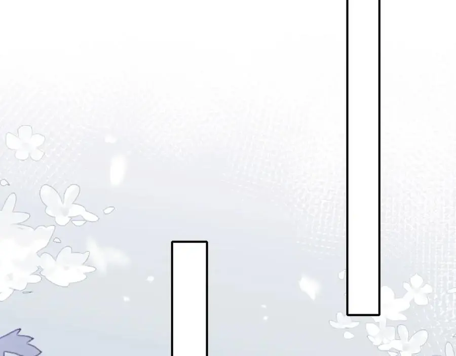 第39话 抢人？ 第15页