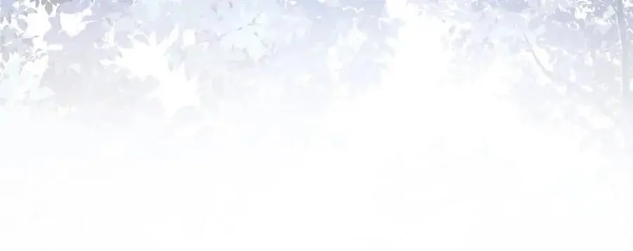 第39话 抢人？ 第19页