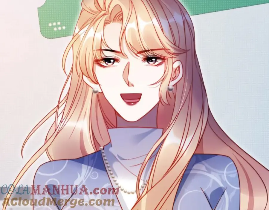 第39话 抢人？ 第37页