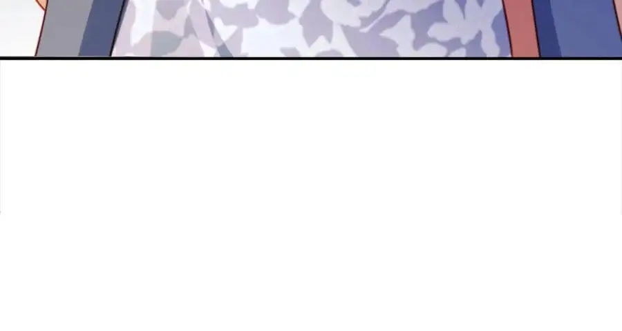 第39话 抢人？ 第39页