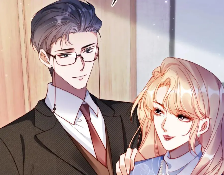 第39话 抢人？ 第44页