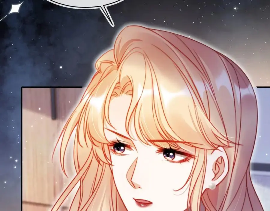 第39话 抢人？ 第47页