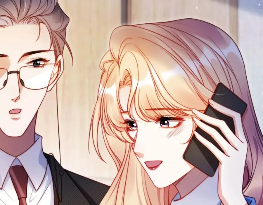 第39话 抢人？ 第51页