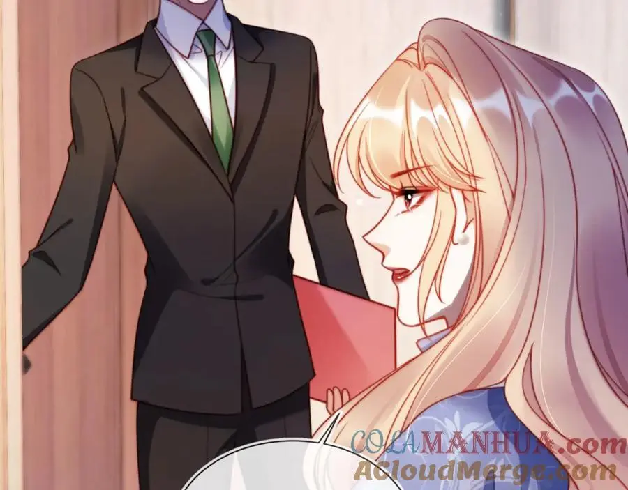 第39话 抢人？ 第57页