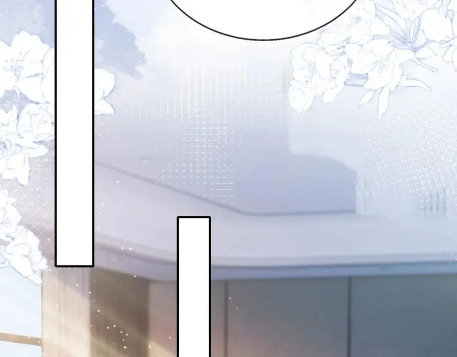 第39话 抢人？ 第66页