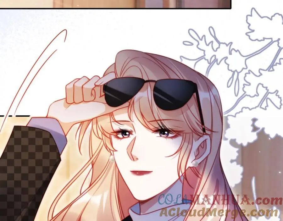 第39话 抢人？ 第77页