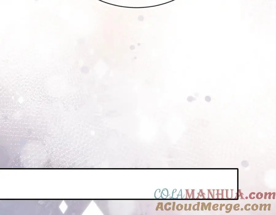 第39话 抢人？ 第93页