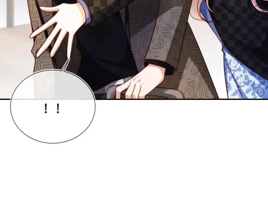 第39话 抢人？ 第100页