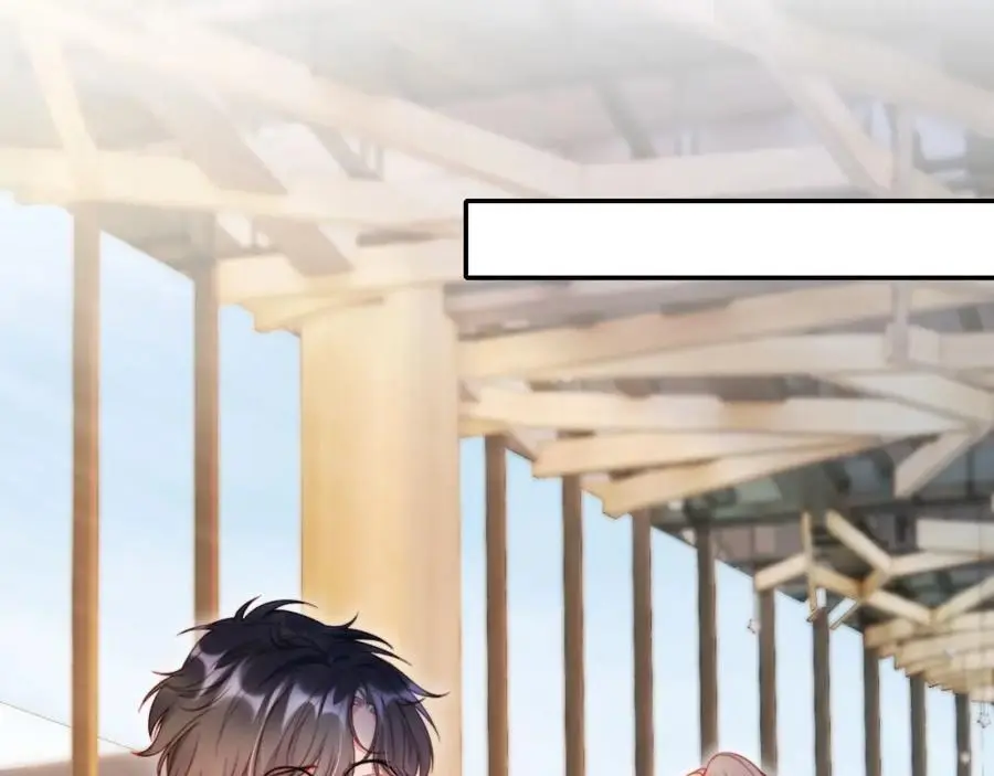 第39话 抢人？ 第103页