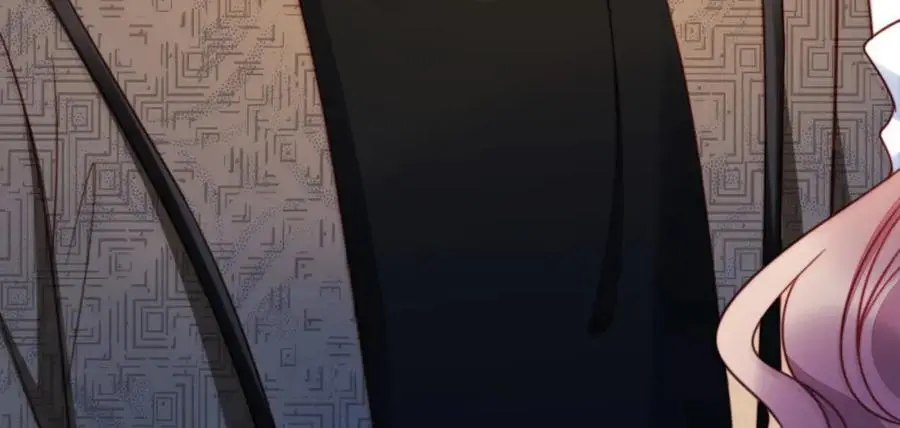第39话 抢人？ 第112页