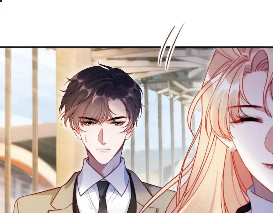 第40话 你有什么资格和我谈？ 第23页