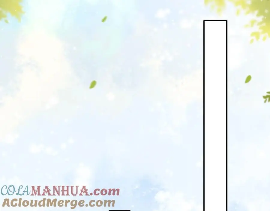 第40话 你有什么资格和我谈？ 第25页