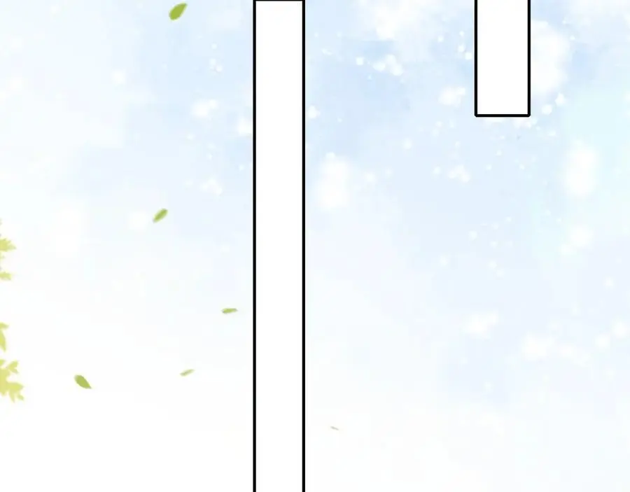 第40话 你有什么资格和我谈？ 第26页