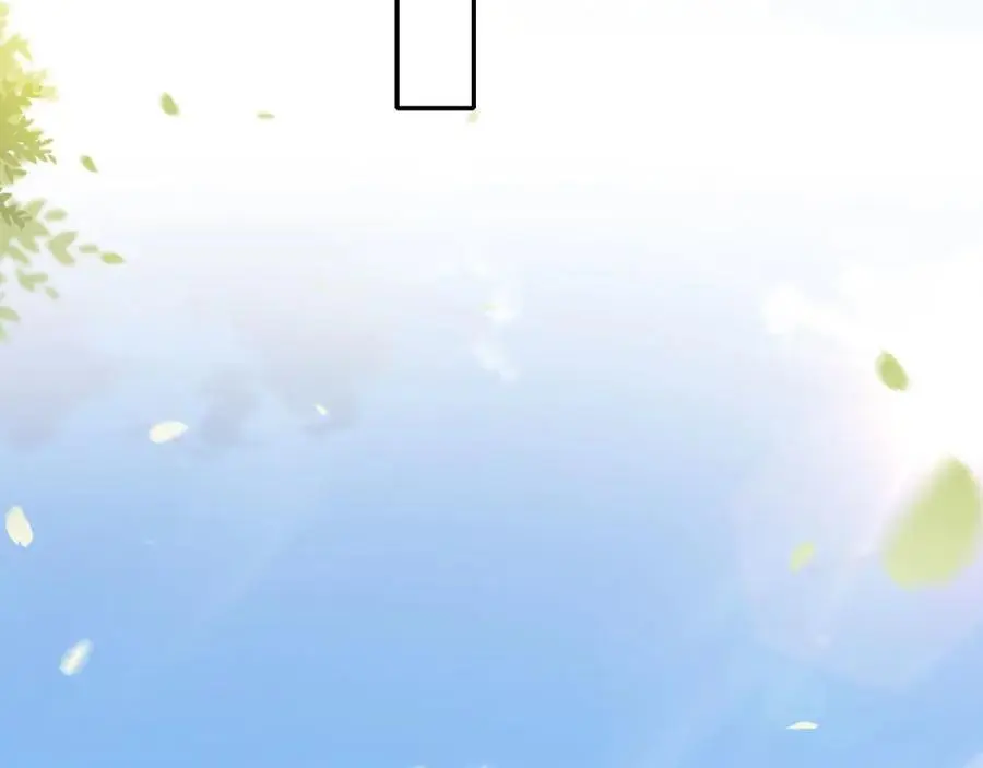 第40话 你有什么资格和我谈？ 第27页
