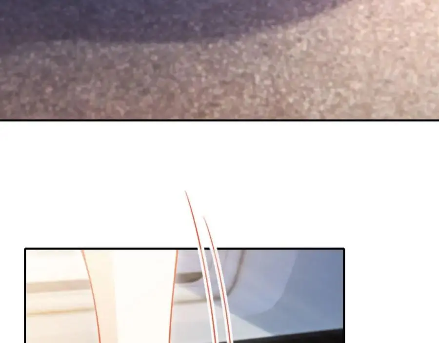 第40话 你有什么资格和我谈？ 第31页