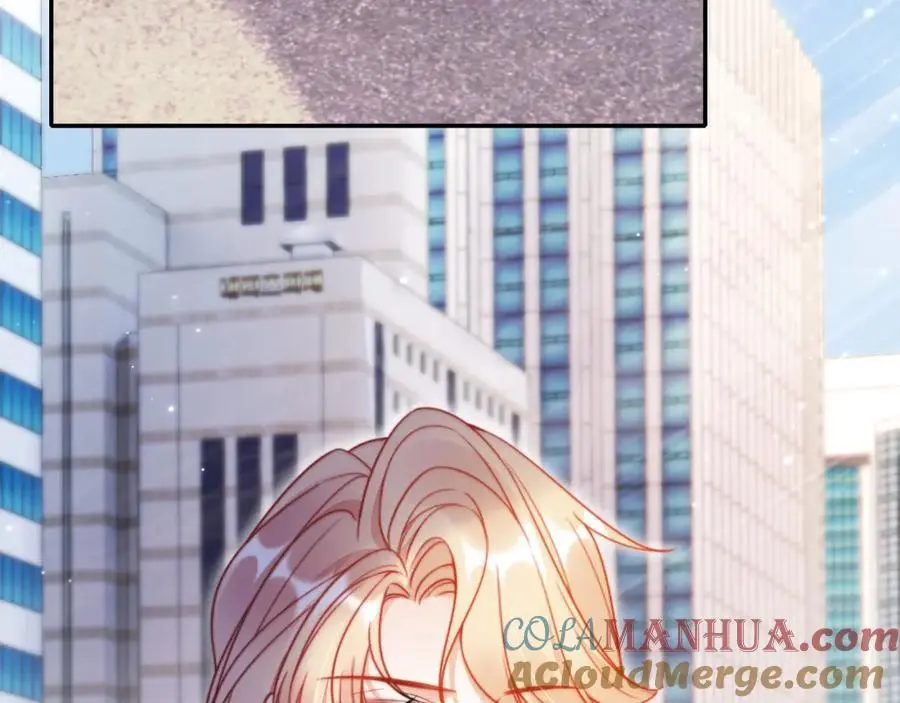 第40话 你有什么资格和我谈？ 第33页