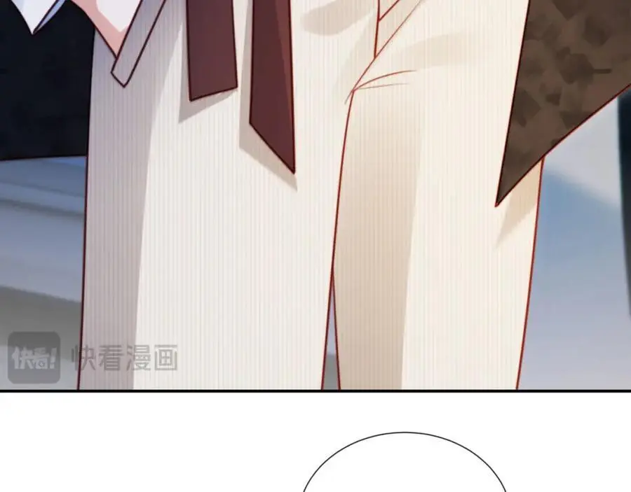 第40话 你有什么资格和我谈？ 第36页