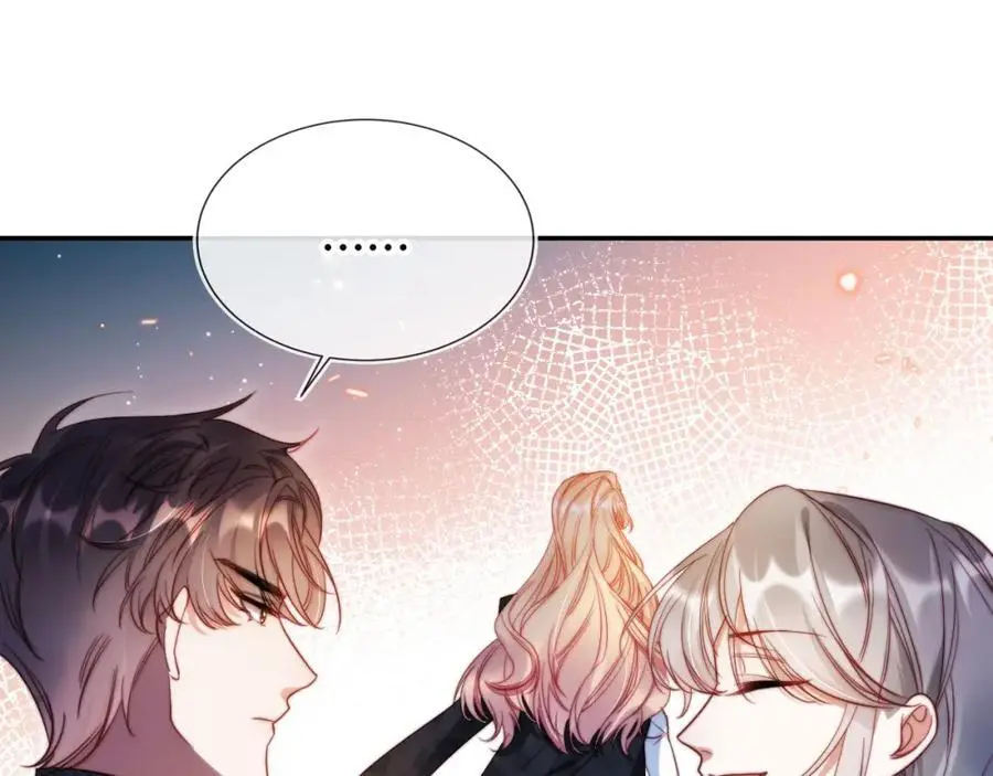 第40话 你有什么资格和我谈？ 第51页