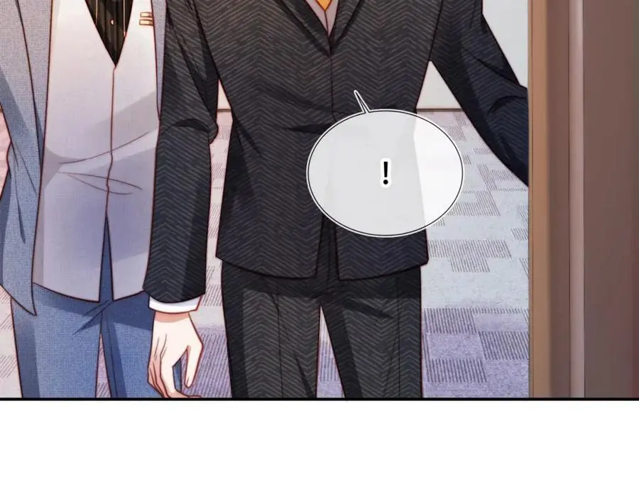 第40话 你有什么资格和我谈？ 第62页