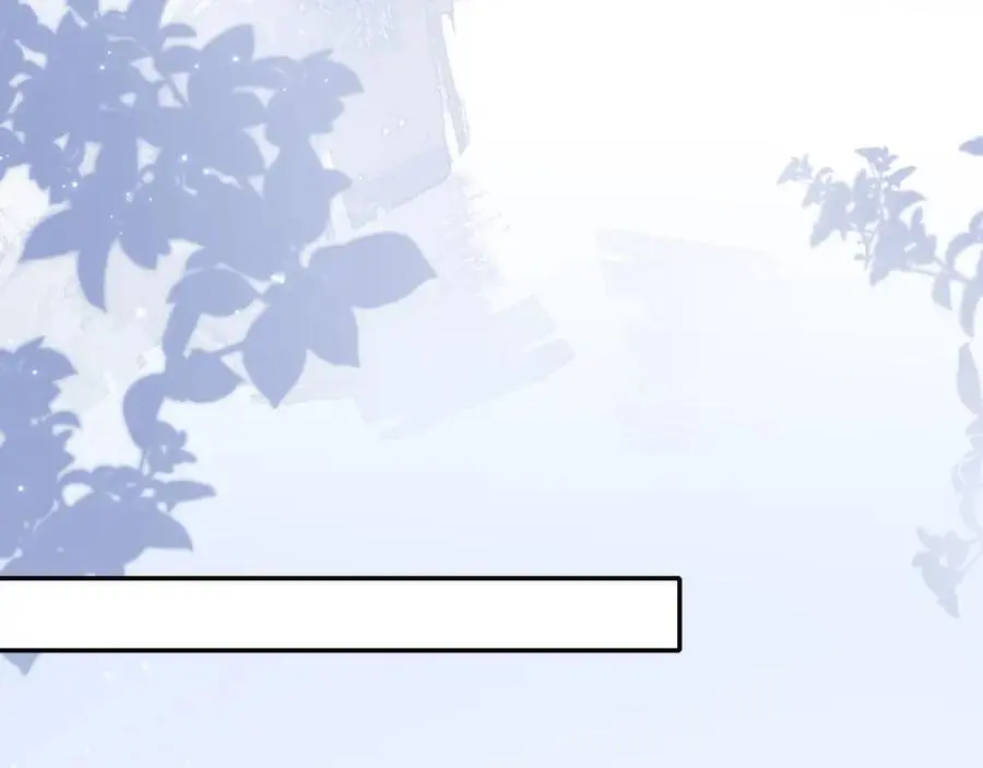 第40话 你有什么资格和我谈？ 第72页