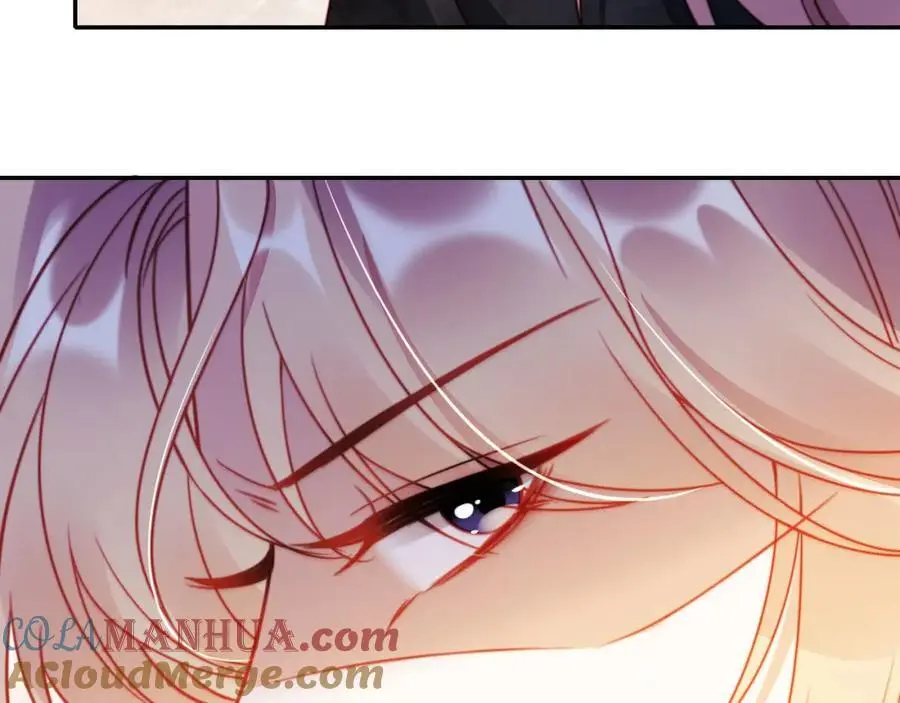 第40话 你有什么资格和我谈？ 第81页
