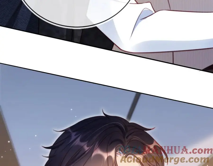 第40话 你有什么资格和我谈？ 第93页