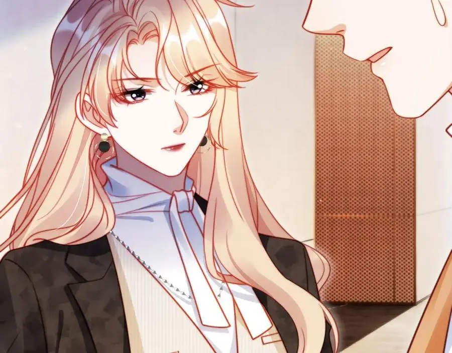 第40话 你有什么资格和我谈？ 第106页