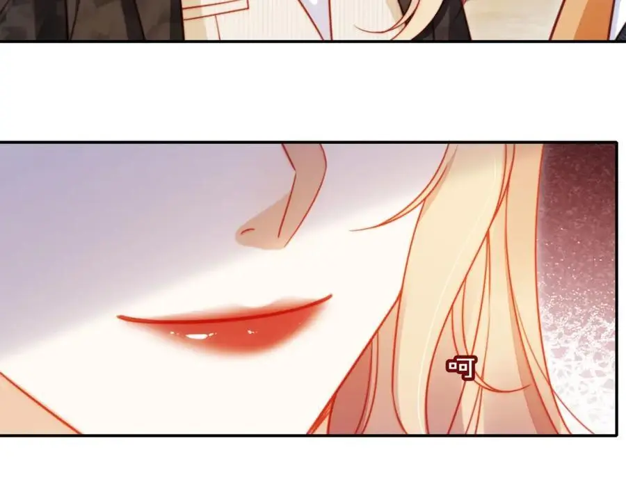 第40话 你有什么资格和我谈？ 第107页