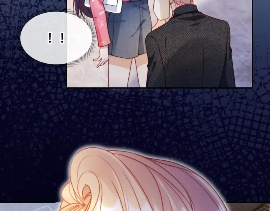 第40话 你有什么资格和我谈？ 第110页