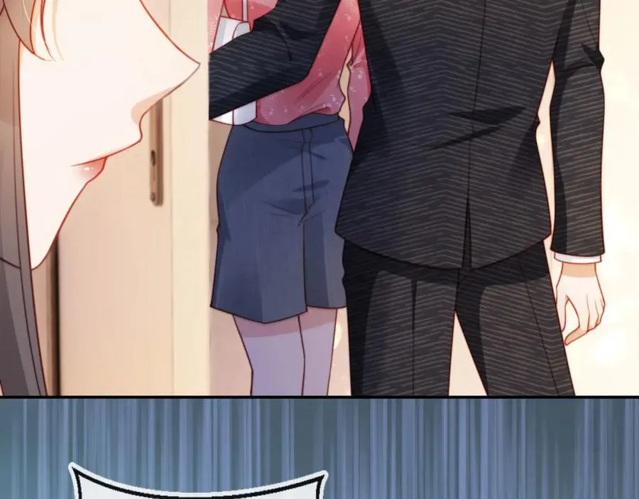 第41话 还想输血？！ 第15页