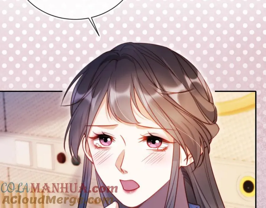 第41话 还想输血？！ 第29页