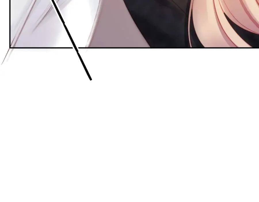第41话 还想输血？！ 第39页