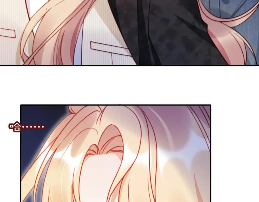 第41话 还想输血？！ 第48页