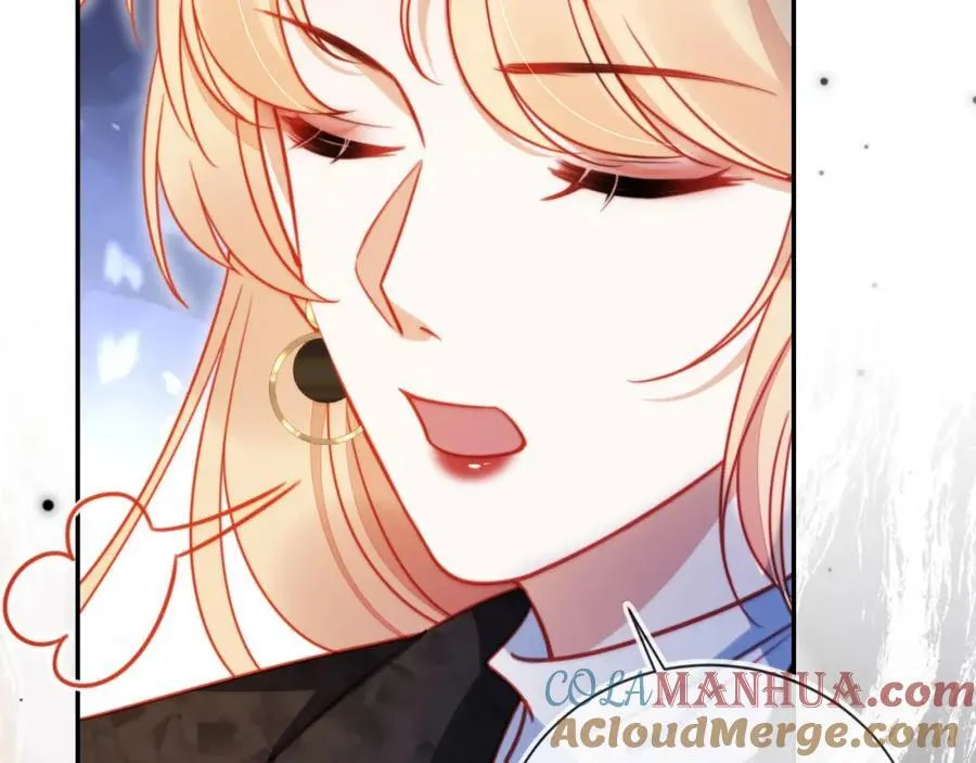 第41话 还想输血？！ 第49页