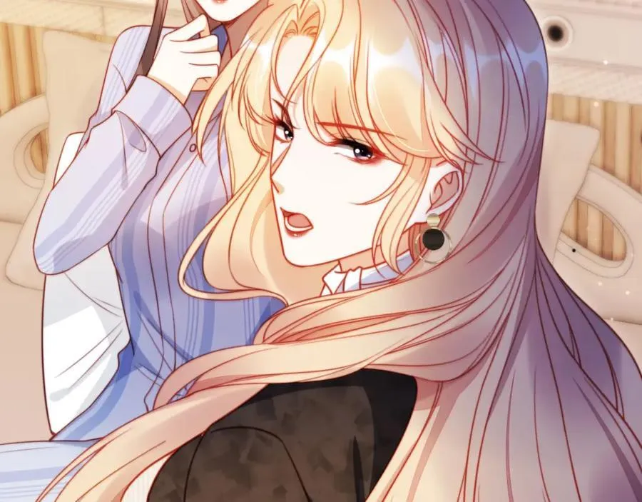 第41话 还想输血？！ 第51页