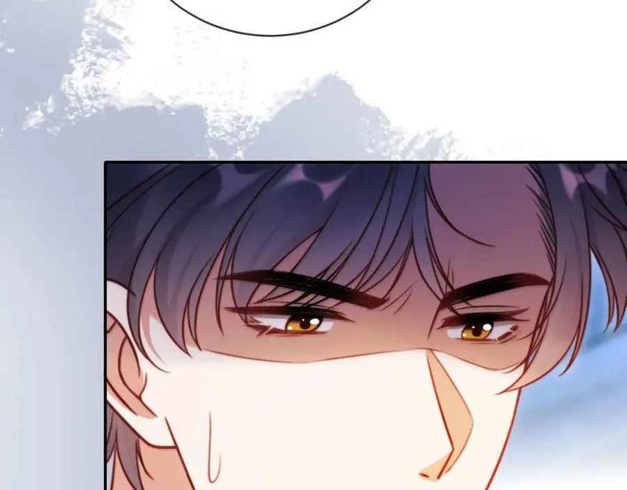 第41话 还想输血？！ 第63页