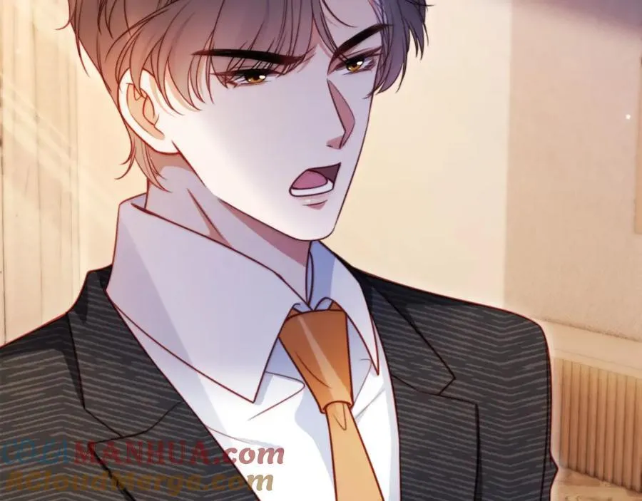 第41话 还想输血？！ 第65页