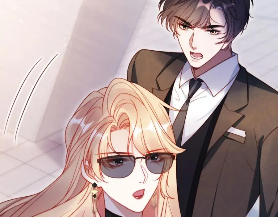 第41话 还想输血？！ 第94页
