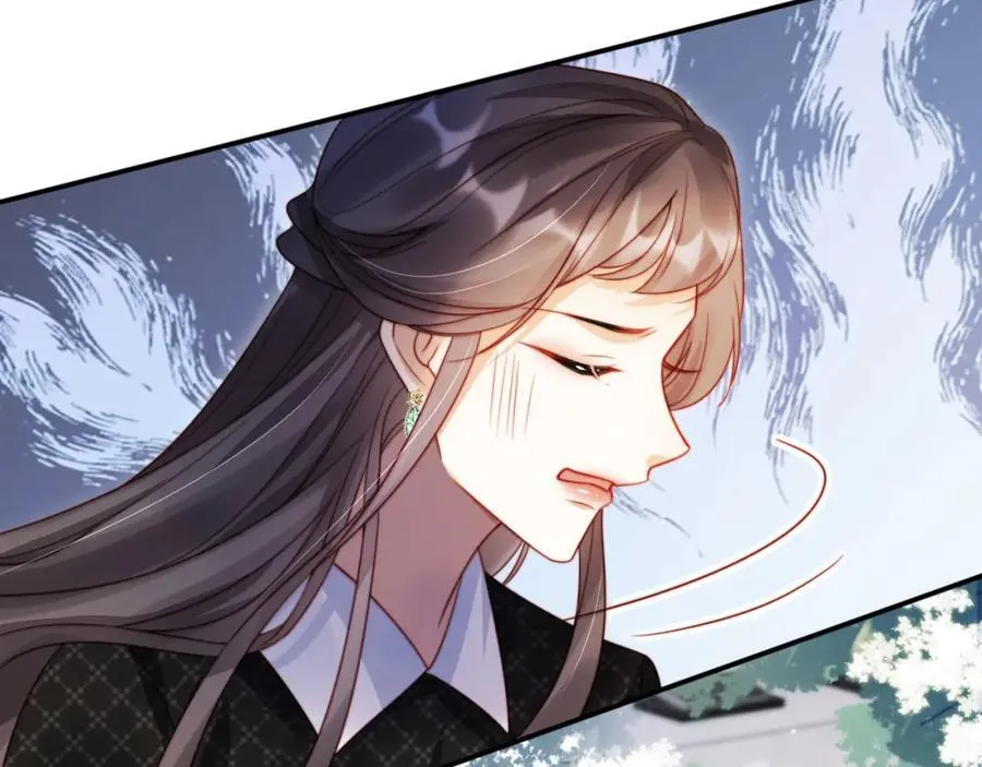 第42话 悔不当初 第68页