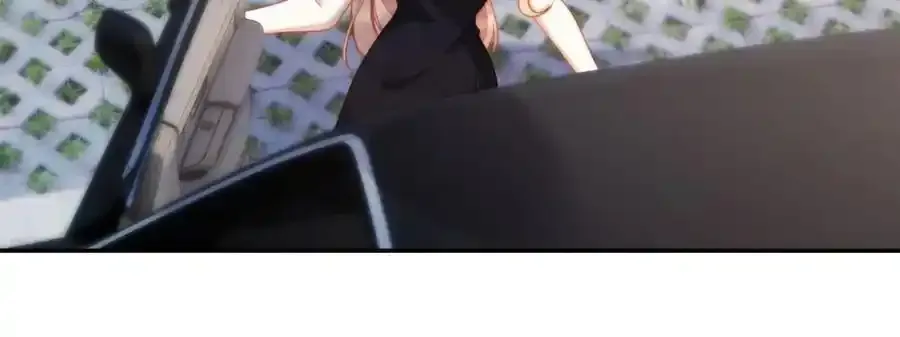 第43话 迟来的深情 第22页