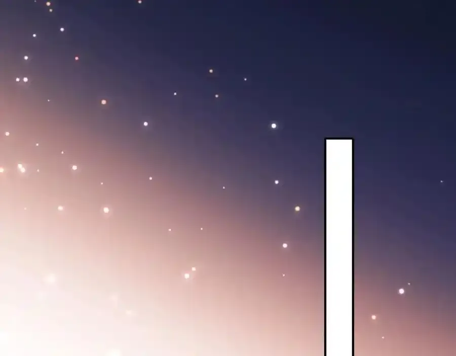 第43话 迟来的深情 第60页