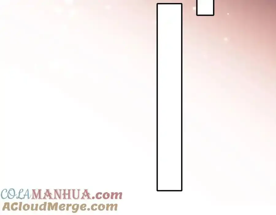 第43话 迟来的深情 第61页