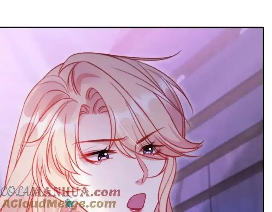 第43话 迟来的深情 第89页