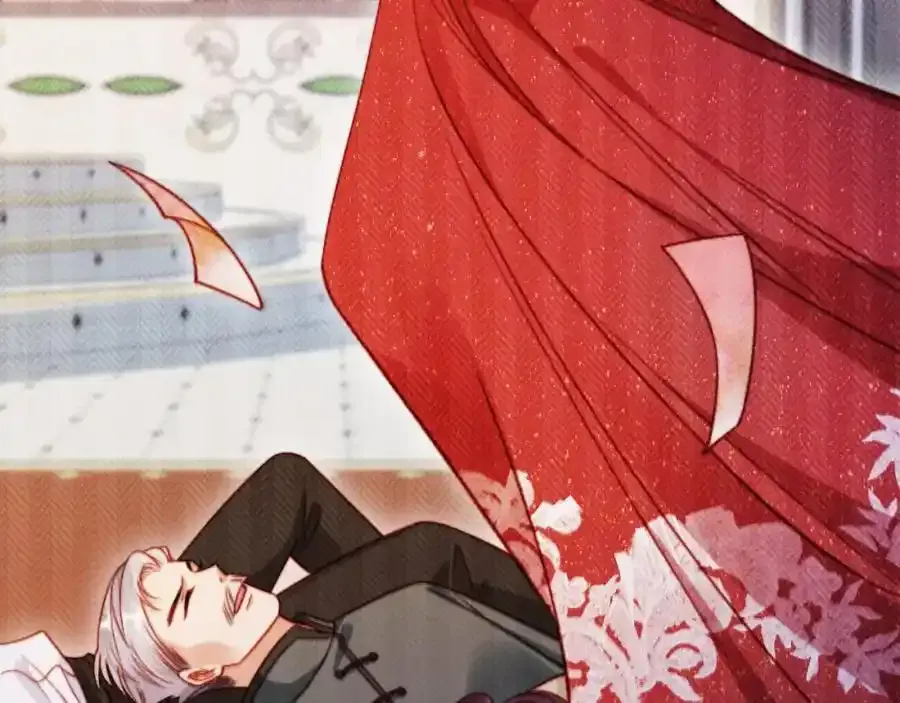 第44话 有病就去治！ 第10页