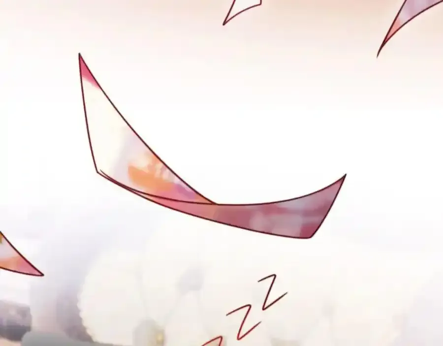 第44话 有病就去治！ 第19页
