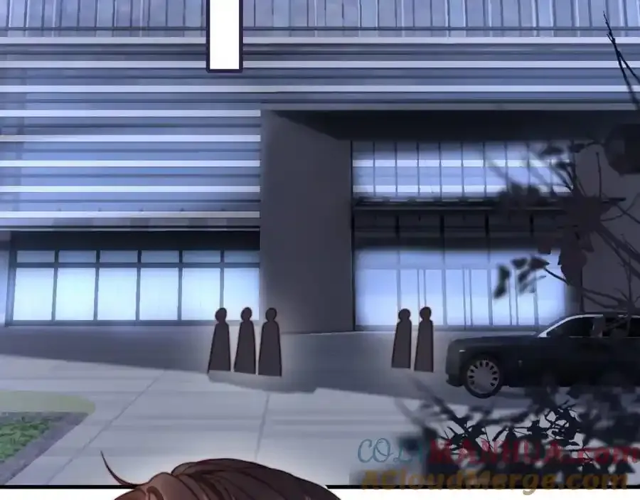 第44话 有病就去治！ 第37页